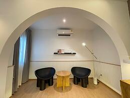 R2 Hotel Chiangmai
