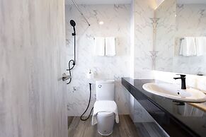 R2 Hotel Chiangmai