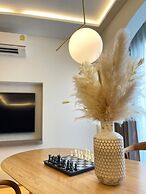 R2 Hotel Chiangmai