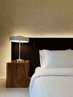 R2 Hotel Chiangmai