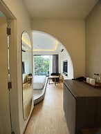 R2 Hotel Chiangmai