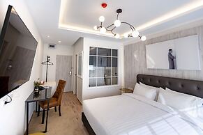 R2 Hotel Chiangmai