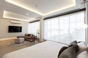 R2 Hotel Chiangmai