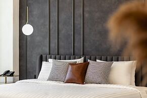 R2 Hotel Chiangmai