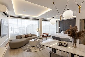 R2 Hotel Chiangmai