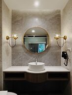 R2 Hotel Chiangmai
