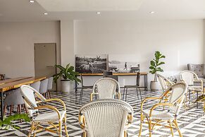 R2 Hotel Chiangmai
