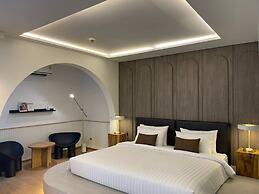 R2 Hotel Chiangmai