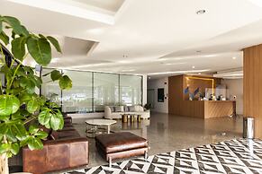 R2 Hotel Chiangmai