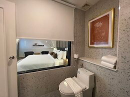 R2 Hotel Chiangmai