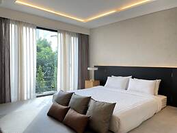 R2 Hotel Chiangmai