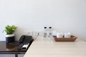 R2 Hotel Chiangmai