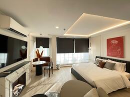 R2 Hotel Chiangmai