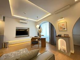 R2 Hotel Chiangmai