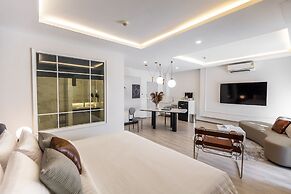 R2 Hotel Chiangmai