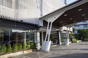 R2 Hotel Chiangmai