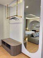 R2 Hotel Chiangmai