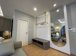 R2 Hotel Chiangmai