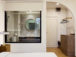 R2 Hotel Chiangmai