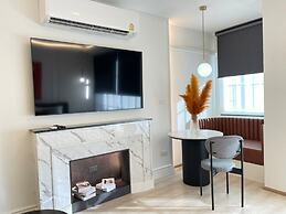 R2 Hotel Chiangmai