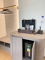 R2 Hotel Chiangmai