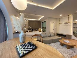 R2 Hotel Chiangmai