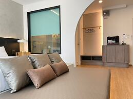 R2 Hotel Chiangmai