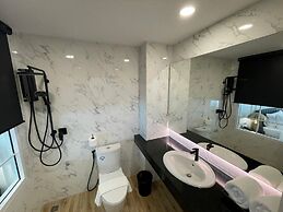 R2 Hotel Chiangmai
