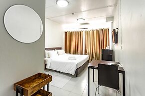 R2 Hotel Chiangmai