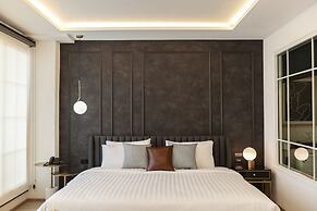 R2 Hotel Chiangmai