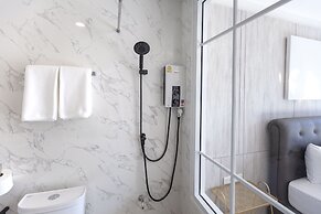 R2 Hotel Chiangmai
