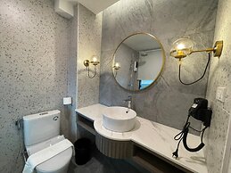R2 Hotel Chiangmai