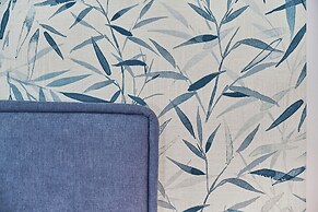 Apartments Wrocław Kościuszki by Renters