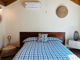 Gapyeong Hutan Pension