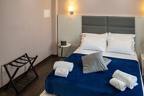 Palazzo Cappuccini Art Relais
