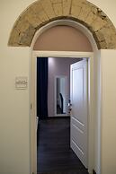 Palazzo Cappuccini Art Relais