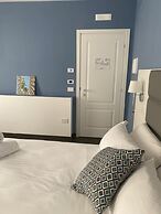 Palazzo Cappuccini Art Relais