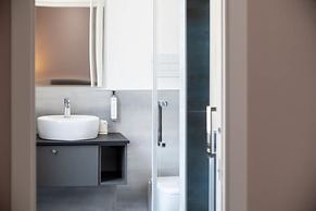 Palazzo Cappuccini Art Relais