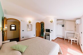 Hotel La Margherita