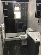 1bed Bungalow in the Heart of Moseley