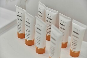 Apartments Wroclaw Kosciuszki by Renters