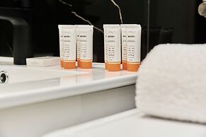 Apartment Wroclaw Jana Pawla by Renters