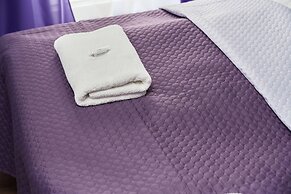 Apartment Wroclaw Jana Pawla by Renters