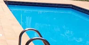 Charming 3-bed Apartment Airport Residential Accra