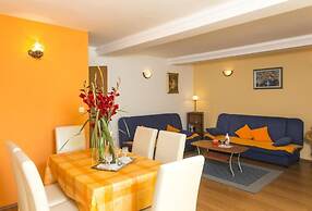 Apartment Kolic