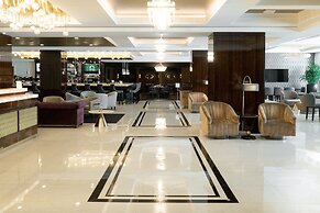 The LaSalle Chicago, Autograph Collection by Marriott