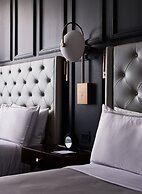 The LaSalle Chicago, Autograph Collection by Marriott