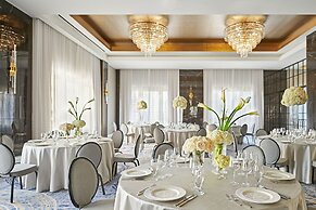 The LaSalle Chicago, Autograph Collection by Marriott