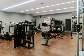 The LaSalle Chicago, Autograph Collection by Marriott