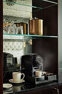 The LaSalle Chicago, Autograph Collection by Marriott